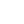 彭水二手车网